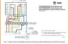 Nest Thermostat Wiring Diagram Heat Pump – Simple Wiring Diagram - Nest Thermostat Wiring Diagram Heat Pump