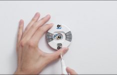 nest thermostat wiring harness wiring diagram nest e wiring diagram Nest Thermostat Wiring Harness | Wiring Diagram - Nest E Wiring Diagram