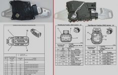 Neutral Safety Relay Wiring Diagram | Wiring Library - Neutral Safety Switch Wiring Diagram Chevy