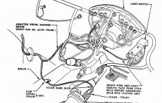 Neutral Safety Switch Wiring Diagram Chevy | Manual E-Books - Neutral Safety Switch Wiring Diagram Chevy