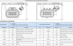 Neutral Safety Switch Wiring Diagram Chevy Reverse Lights Question - Neutral Safety Switch Wiring Diagram Chevy