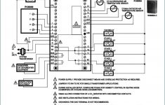 New Of Aprilaire Humidifier Wiring Diagram Heating 700 To York Tg9 - Aprilaire Humidifier Wiring Diagram