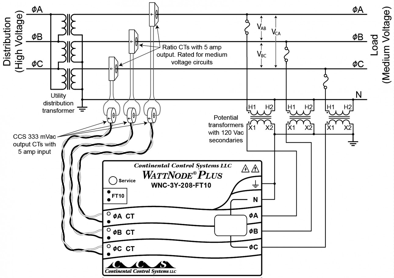 New Single Phase Transformer Wiring Diagram 480V Libraries - Single Phase Transformer Wiring Diagram