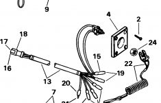 New Suzuki Outboard Key Switch Wiring | Wiring Diagram - Suzuki Outboard Ignition Switch Wiring Diagram