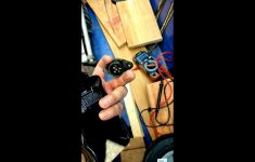 New Wireless Control Switch For Traveler Winch Plug Wiring Diagram - Traveller Winch Wiring Diagram