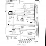 Nissan 1400 Electrical Wiring Diagram | Nissan | Pinterest   Nissan Wiring Diagram