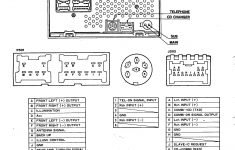 Nissan 350Z Radio Wiring Diagram | Wiring Diagram - 2005 Jeep Grand Cherokee Radio Wiring Diagram