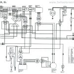 Nissan Outboard Tachometer Wiring | Wiring Diagram   Yamaha Outboard Tachometer Wiring Diagram