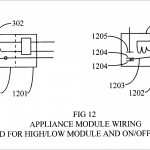 No Pump Swamp Cooler Motor Wiring Diagram   Simple Wiring Diagram   Swamp Cooler Motor Wiring Diagram