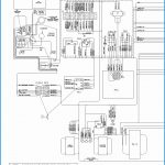 Nordyne Wiring Diagram Feha 015Ha 01 | Wiring Diagram   Nordyne E2Eb 015Ha Wiring Diagram