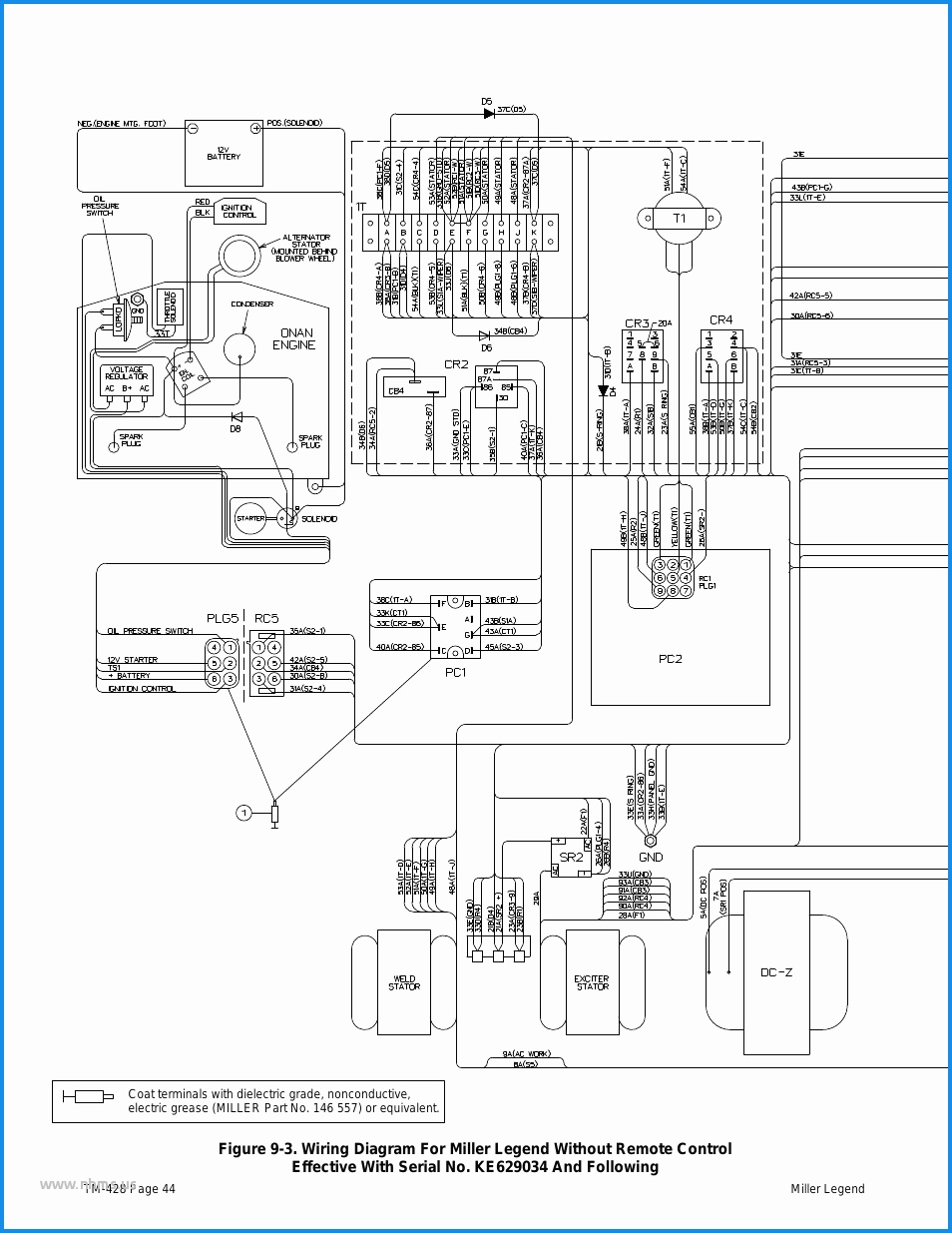 Nordyne Wiring Diagram Feha 015Ha 01 | Wiring Diagram - Nordyne E2Eb 015Ha Wiring Diagram