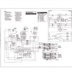 Nordyne Wiring Diagram   Wiring Diagram Data   Nordyne Wiring Diagram Electric Furnace
