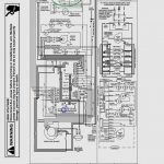 Nordyne Wiring Diagram   Wiring Diagrams   Nordyne Wiring Diagram Electric Furnace