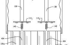 number 1014 century battery charger wiring diagram wiring library century battery charger wiring diagram 1 Number 1014 Century Battery Charger Wiring Diagram | Wiring Library - Century Battery Charger Wiring Diagram