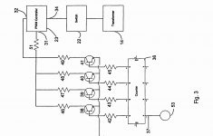 number 1014 century battery charger wiring diagram wiring library century battery charger wiring diagram Number 1014 Century Battery Charger Wiring Diagram | Wiring Library - Century Battery Charger Wiring Diagram