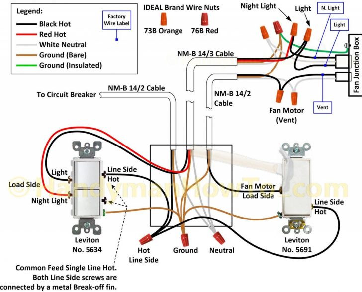 Nutone Doorbell Wiring Diagram Electric Data Wiring Diagram Today