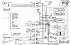 Obd2 Wire Diagram | Wiring Diagram - Data Link Connector Wiring Diagram