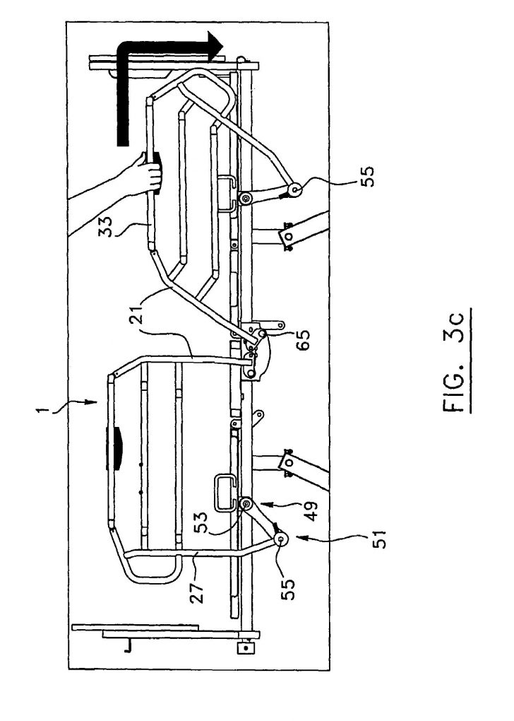Oex Alternator Wiring Diagram | Manual E-Books - Wilson Alternator
