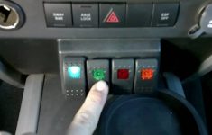 Off-Road Lighting 101. - Youtube - Off Road Lights Wiring Diagram