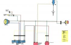 Off Road Wiring Diagram | Wiring Library - Off Road Lights Wiring Diagram