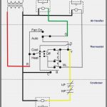 Oil Fired Furnace Wiring Diagram | Wiring Diagram   Oil Furnace Wiring Diagram