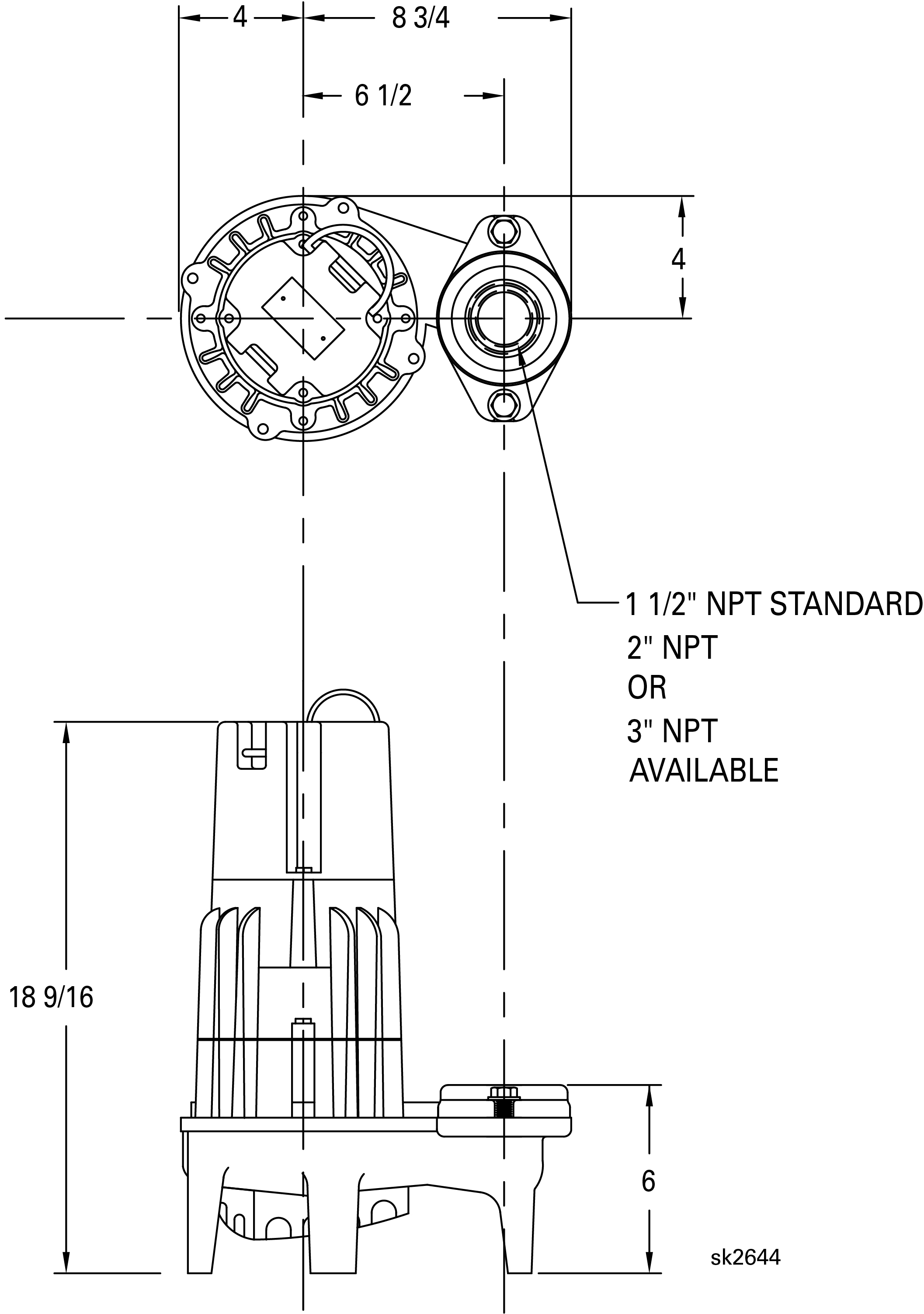 Diagram Water Pump Control Box Wiring Diagram Full Version Hd Quality Wiring Diagram Artofdiagram Evelynegaillou Fr