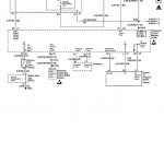 Oil Pump Wiring Diagram | Wiring Diagram   Oil Pressure Switch Wiring Diagram