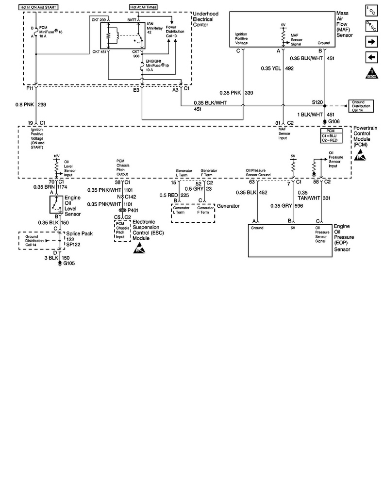 Oil Pump Wiring Diagram | Wiring Diagram - Oil Pressure Switch Wiring Diagram