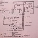 Oil Wiring Beckett Ck Furnace 62Aj | Wiring Diagram   Beckett Oil Burner Wiring Diagram