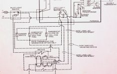 old furnace wiring diagram wiring diagram furnace wiring diagram Old Furnace Wiring Diagram | Wiring Diagram - Furnace Wiring Diagram