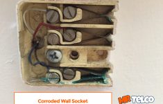 old phone box wiring diagram wiring diagram old telephone wiring diagram Old Phone Box Wiring Diagram | Wiring Diagram - Old Telephone Wiring Diagram