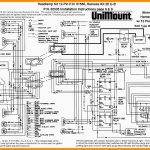Old Style Western Plow Controller Wiring Diagram | Wiring Diagram   Western Plow Controller Wiring Diagram