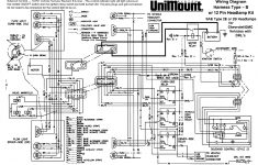 Old Style Western Plow Controller Wiring Diagram - Wiring Diagram - Western Snowplow Wiring Diagram