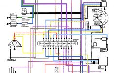 Omc Johnson Evinrude Ignition Switch Wiring Diagram | Wiring Diagram - Johnson Ignition Switch Wiring Diagram