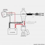 On Off Switch Wiring Diagram 3 Pin | Wiring Library   5 Pin Rocker Switch Wiring Diagram