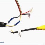 On Vga Cable Wiring Diagram | Philteg.in   Usb To Rca Cable Wiring Diagram