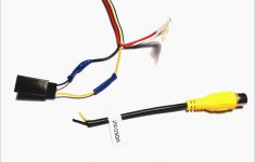 On Vga Cable Wiring Diagram | Philteg.in - Usb To Rca Cable Wiring Diagram