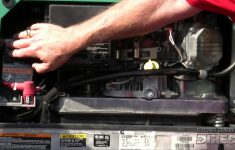 Onan 4000 Rv Generator Wiring Diagram - Wiring Diagrams Hubs - Onan 4000 Generator Wiring Diagram