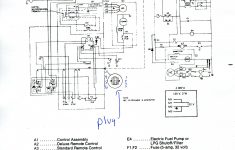 Onan 4000 Rv Generator Wiring Diagram - Wiring Diagrams Hubs - Onan 4000 Generator Wiring Diagram