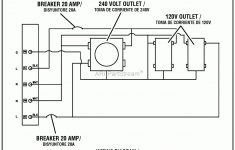 Onan 5000 Generator Wiring Diagram | Wiring Diagram - Onan 4000 Generator Wiring Diagram