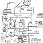 Onan 6 3 Propane Generator Rv Wiring Diagram | Wiring Diagram   Onan 4.0 Rv Genset Wiring Diagram