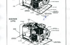 Onan Generator Remote Switch Wiring Diagram - Wiring Diagrams Option - Onan 4000 Generator Wiring Diagram