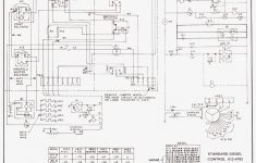 onan remote start wiring diagram britishpanto remote starter wiring diagram Onan Remote Start Wiring Diagram | Britishpanto - Remote Starter Wiring Diagram