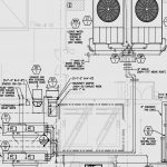 Onan Rv Generator Wiring Diagram   Wiring Diagrams   Onan Rv Generator Wiring Diagram