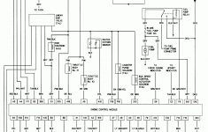 Onan Rv Qg 4000 Generator Wiring Diagram | Wiring Diagram - Onan 4000 Generator Wiring Diagram