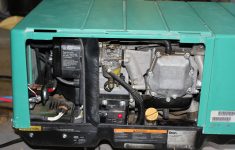 Onan Rv Qg 4000 Generator Wiring Diagram | Wiring Diagram - Onan 4000 Generator Wiring Diagram