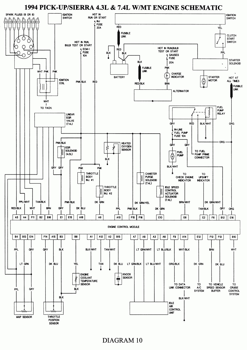 Onan Rv Qg 4000 Generator Wiring Diagram | Wiring Diagram - Onan 4000 Generator Wiring Diagram