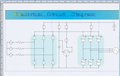 Open Source Wiring Diagram Software | Manual E-Books - Wiring Diagram Software Open Source