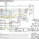 Open Source Wiring Diagram | Wiring Diagram   Wiring Diagram Software Open Source