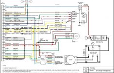 Open Source Wiring Diagram | Wiring Diagram - Wiring Diagram Software Open Source